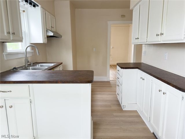 3710 Sudbury Road, Shaker Heights, OH 44120