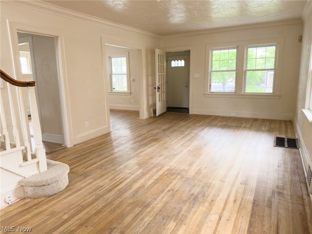 3710 Sudbury Road, Shaker Heights, OH 44120