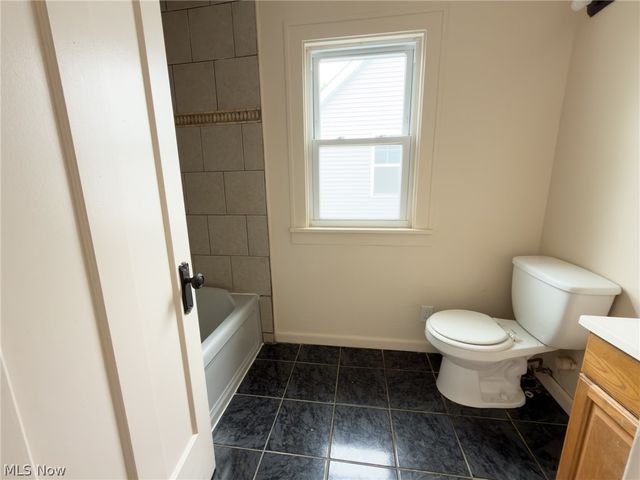 3710 Sudbury Road, Shaker Heights, OH 44120