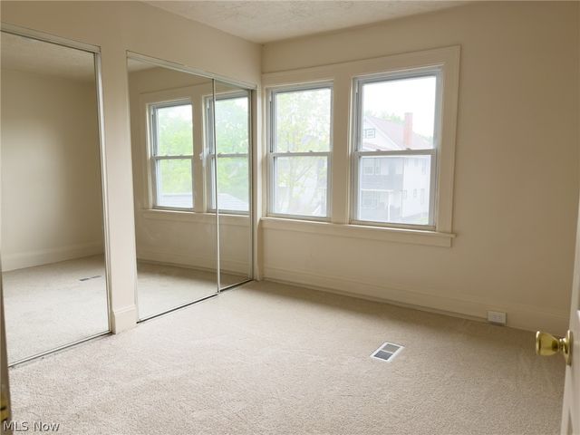 3710 Sudbury Road, Shaker Heights, OH 44120