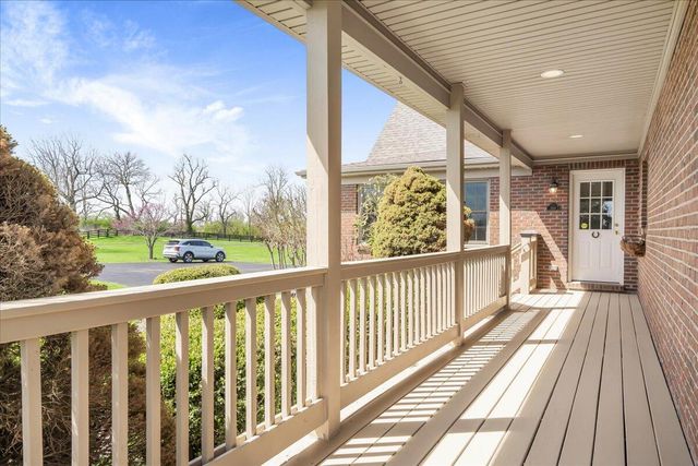 3701 Hidden Lake Lane, Lexington, KY 40516