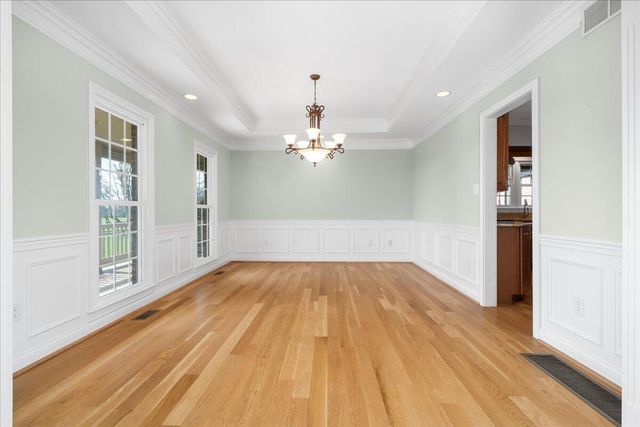 3701 Hidden Lake Lane, Lexington, KY 40516