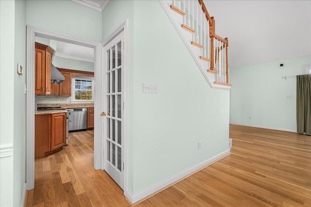 3701 Hidden Lake Lane, Lexington, KY 40516