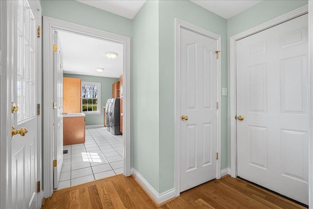 3701 Hidden Lake Lane, Lexington, KY 40516