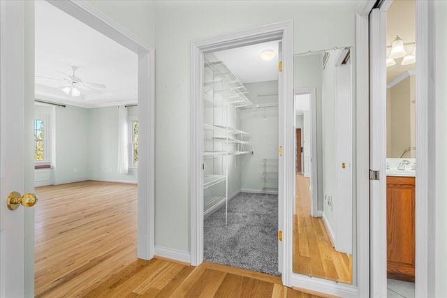 3701 Hidden Lake Lane, Lexington, KY 40516