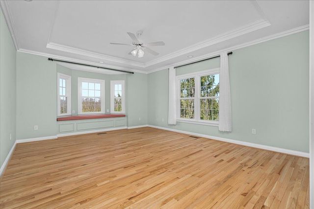 3701 Hidden Lake Lane, Lexington, KY 40516