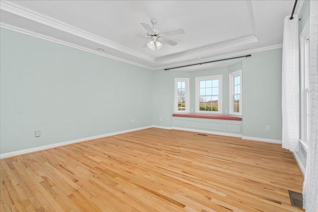 3701 Hidden Lake Lane, Lexington, KY 40516