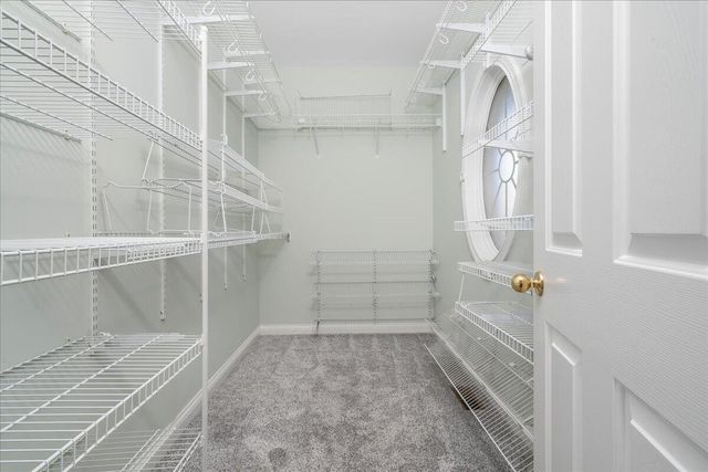 3701 Hidden Lake Lane, Lexington, KY 40516