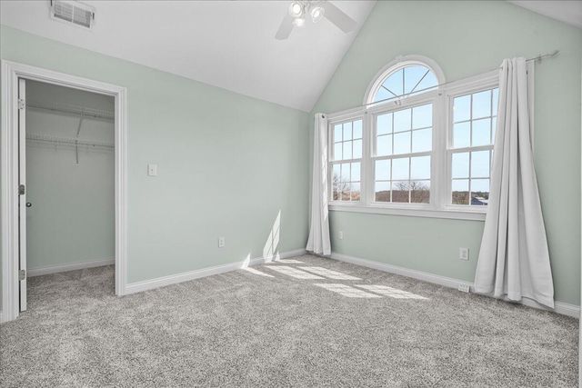 3701 Hidden Lake Lane, Lexington, KY 40516