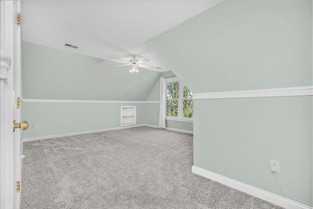 3701 Hidden Lake Lane, Lexington, KY 40516