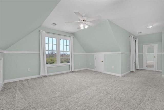 3701 Hidden Lake Lane, Lexington, KY 40516