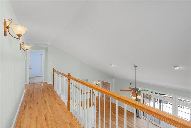 3701 Hidden Lake Lane, Lexington, KY 40516