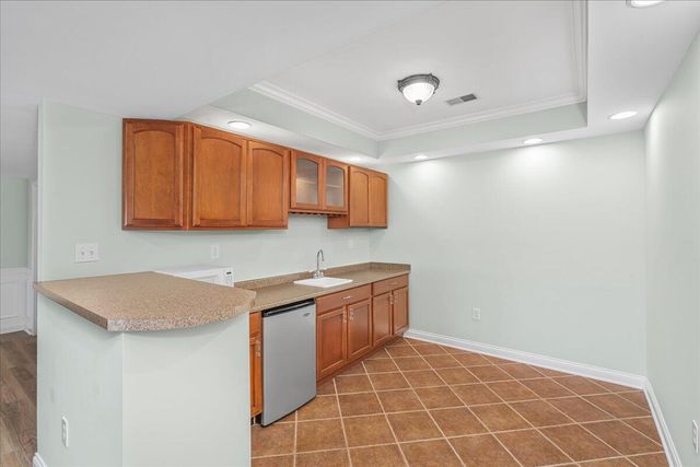 3701 Hidden Lake Lane, Lexington, KY 40516