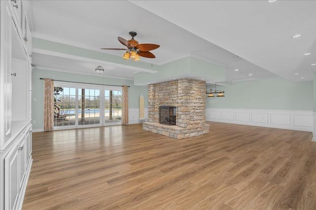 3701 Hidden Lake Lane, Lexington, KY 40516