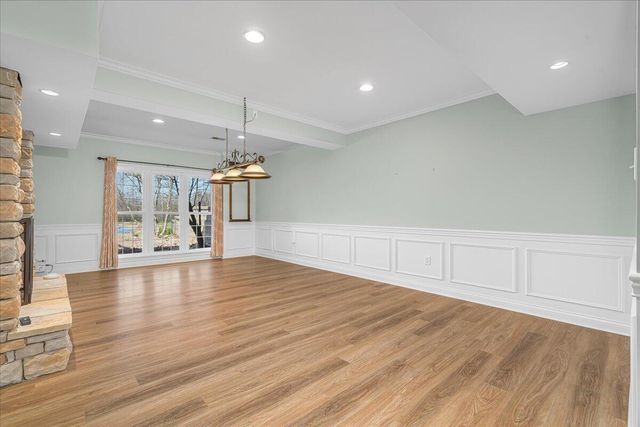 3701 Hidden Lake Lane, Lexington, KY 40516