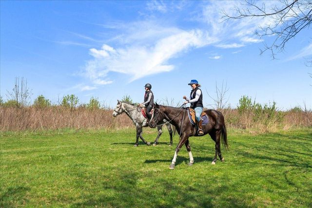 3701 Hidden Lake Lane, Lexington, KY 40516