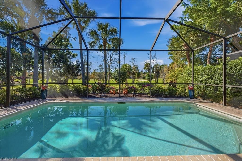 3842 Cotton Green Path DR, NAPLES, FL 34114 — photo 2