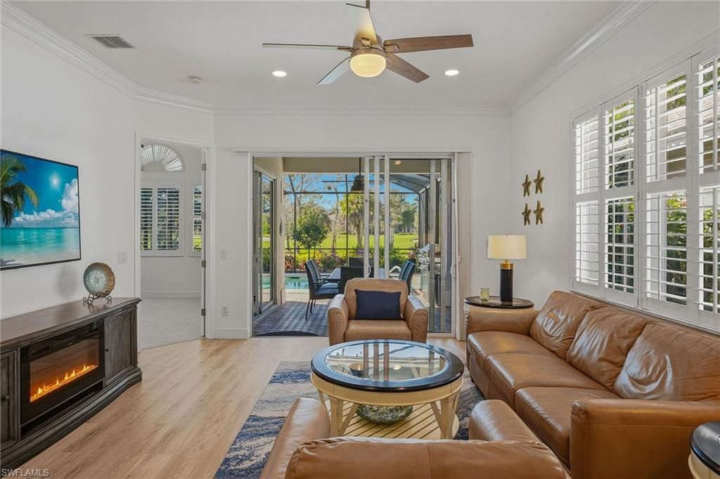 3842 Cotton Green Path DR, NAPLES, FL 34114 — photo 4