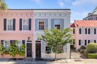 32 State Street, Charleston, SC 29401