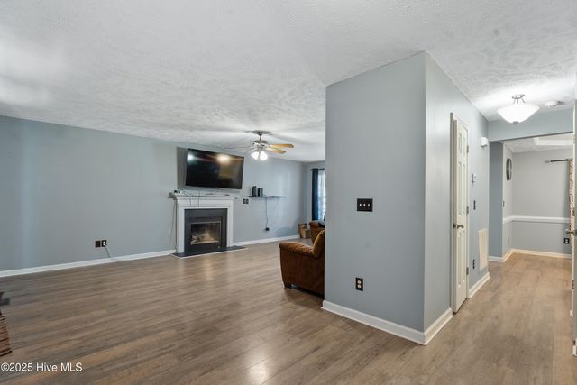 717 Lenoir Drive, Spring Lake, NC 28390