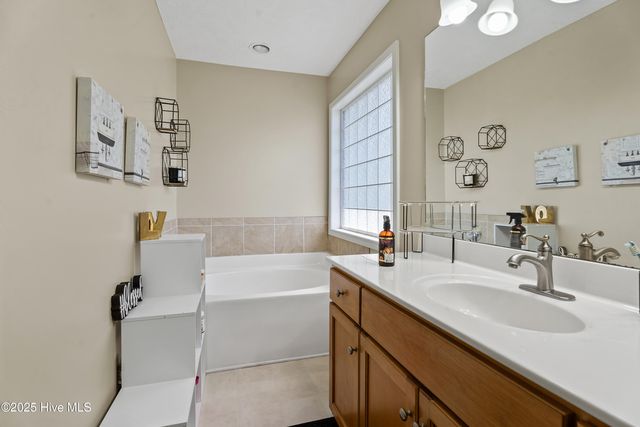 717 Lenoir Drive, Spring Lake, NC 28390