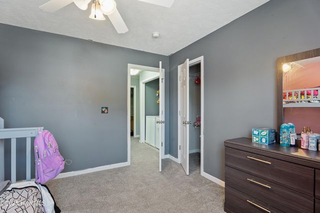 717 Lenoir Drive, Spring Lake, NC 28390