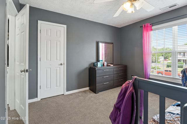 717 Lenoir Drive, Spring Lake, NC 28390