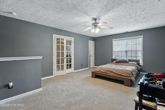717 Lenoir Drive, Spring Lake, NC 28390