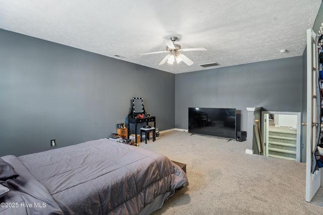 717 Lenoir Drive, Spring Lake, NC 28390