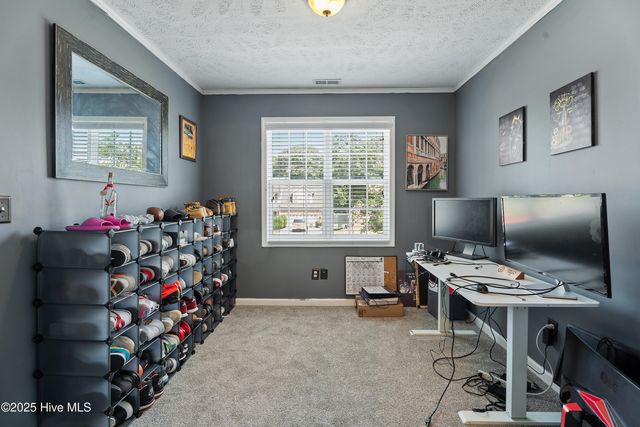 717 Lenoir Drive, Spring Lake, NC 28390