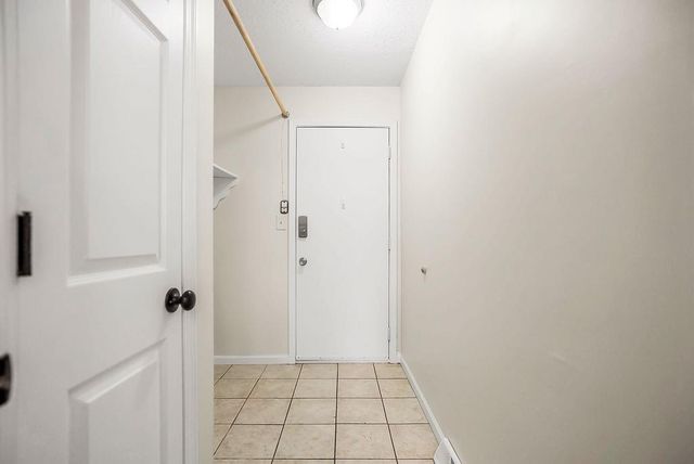 328 N Cherry Street, Gardner, KS 66030