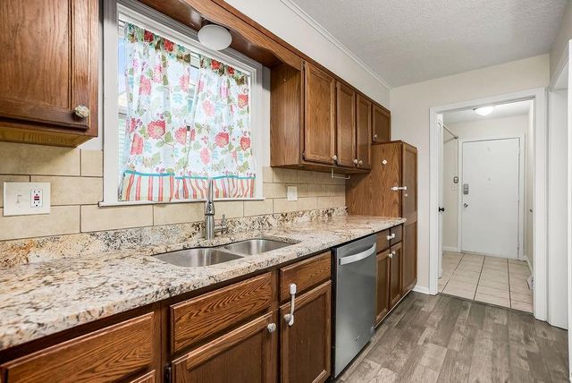 328 N Cherry Street, Gardner, KS 66030