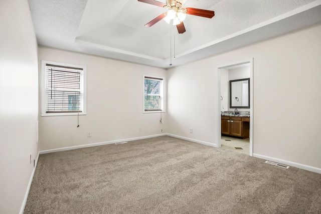 328 N Cherry Street, Gardner, KS 66030