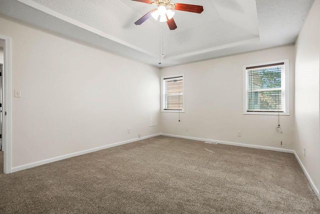 328 N Cherry Street, Gardner, KS 66030