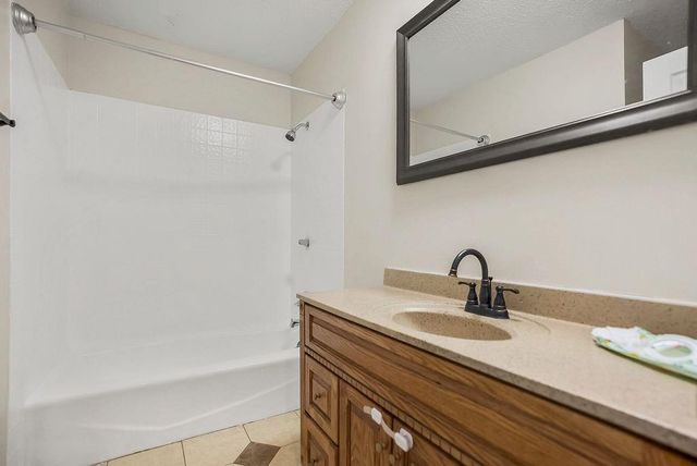 328 N Cherry Street, Gardner, KS 66030
