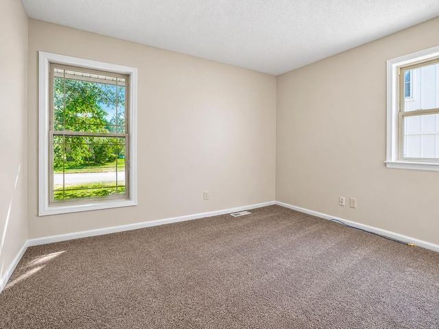 328 N Cherry Street, Gardner, KS 66030