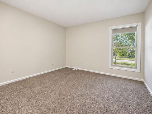 328 N Cherry Street, Gardner, KS 66030