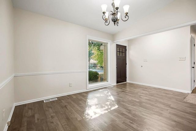 328 N Cherry Street, Gardner, KS 66030