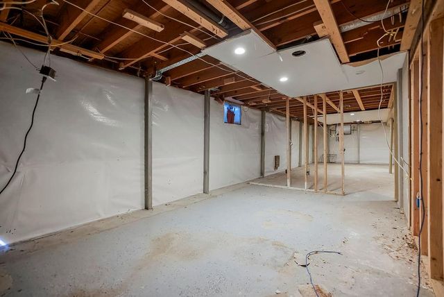 328 N Cherry Street, Gardner, KS 66030