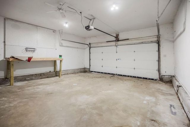 328 N Cherry Street, Gardner, KS 66030
