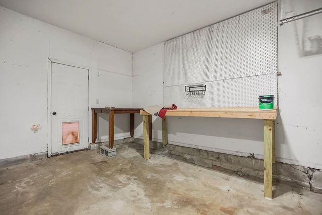 328 N Cherry Street, Gardner, KS 66030