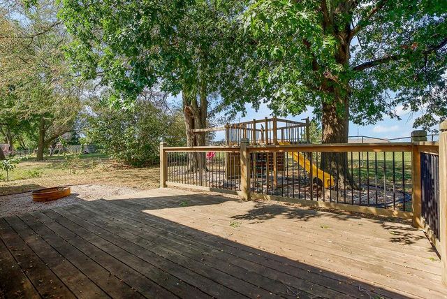 328 N Cherry Street, Gardner, KS 66030