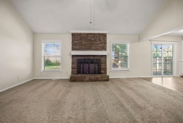 328 N Cherry Street, Gardner, KS 66030
