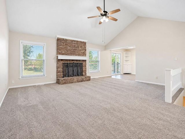 328 N Cherry Street, Gardner, KS 66030