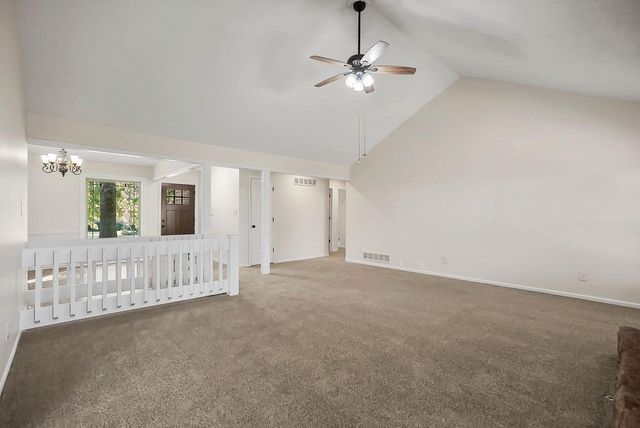 328 N Cherry Street, Gardner, KS 66030