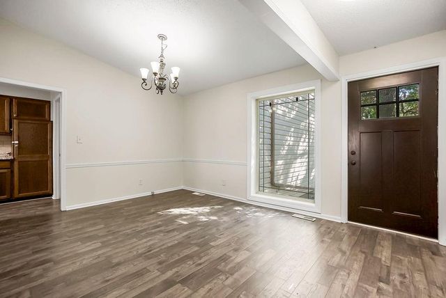 328 N Cherry Street, Gardner, KS 66030