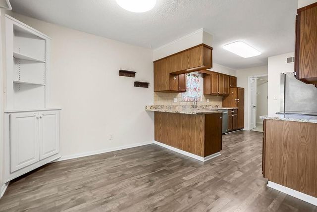 328 N Cherry Street, Gardner, KS 66030