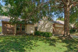 328 N Cherry Street, Gardner, KS 66030