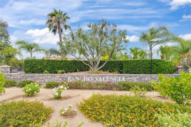 1261 Pamplona Drive, Riverside, CA 92508