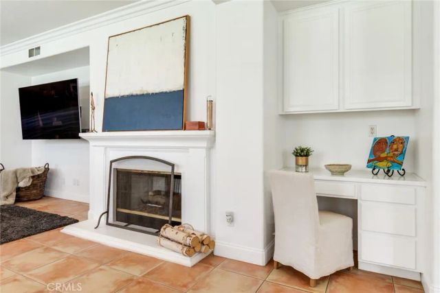 1261 Pamplona Drive, Riverside, CA 92508